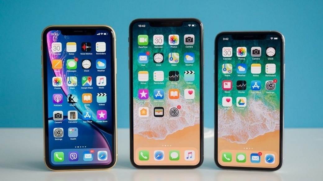 iPhone 12 cena datum izlaska modeli iPhone 12 Pro Mini Max Apple menja ime