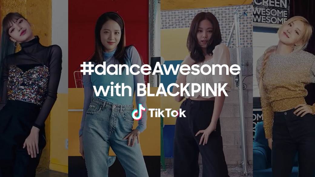 aplikacije za telefone tiktok zoom 