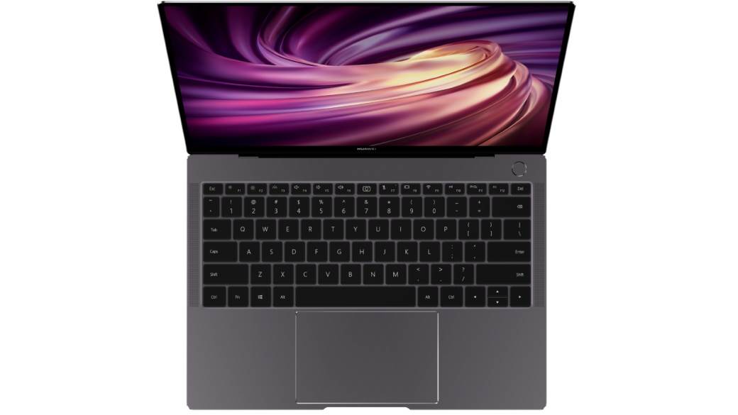 Huawei MateBook X Pro cena 255.999, Huawei MateBook X Pro test foto video kakav je racunar opis cene