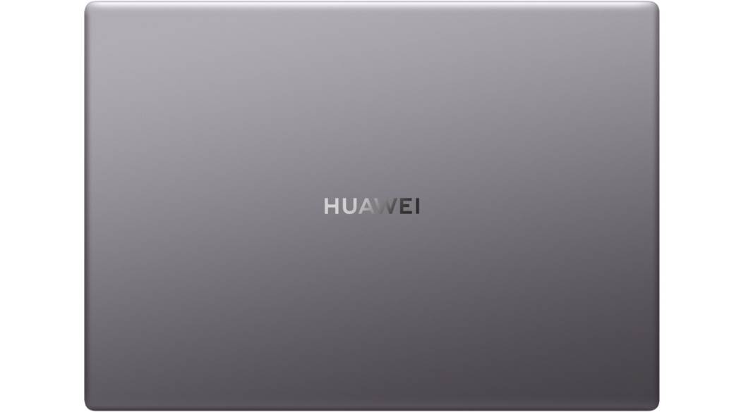 Huawei MateBook X Pro cena 255.999, Huawei MateBook X Pro test foto video kakav je racunar opis cene