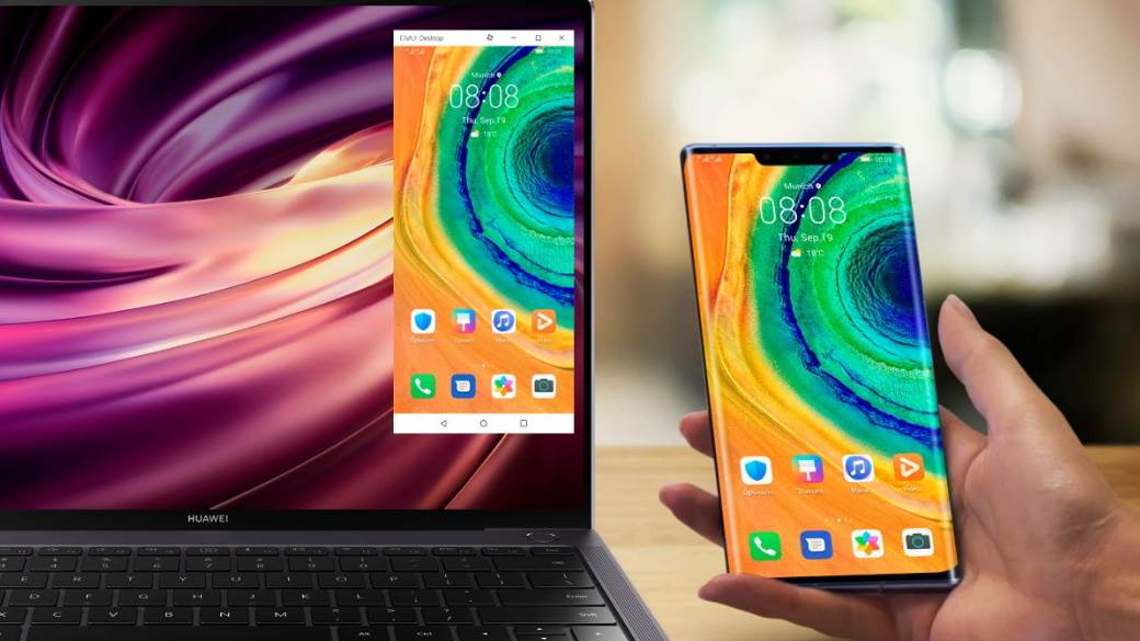 Huawei MateBook X Pro cena 255.999, Huawei MateBook X Pro test foto video kakav je racunar opis cene