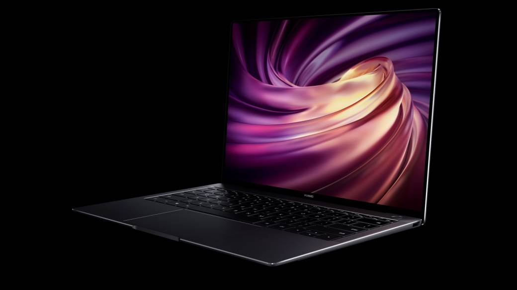 Huawei MateBook X Pro cena 255.999, Huawei MateBook X Pro test foto video kakav je racunar opis cene