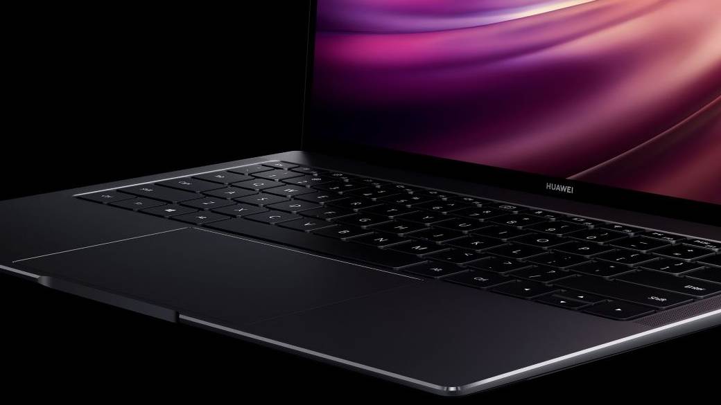 Huawei MateBook X Pro cena 255.999, Huawei MateBook X Pro test foto video kakav je racunar opis cene