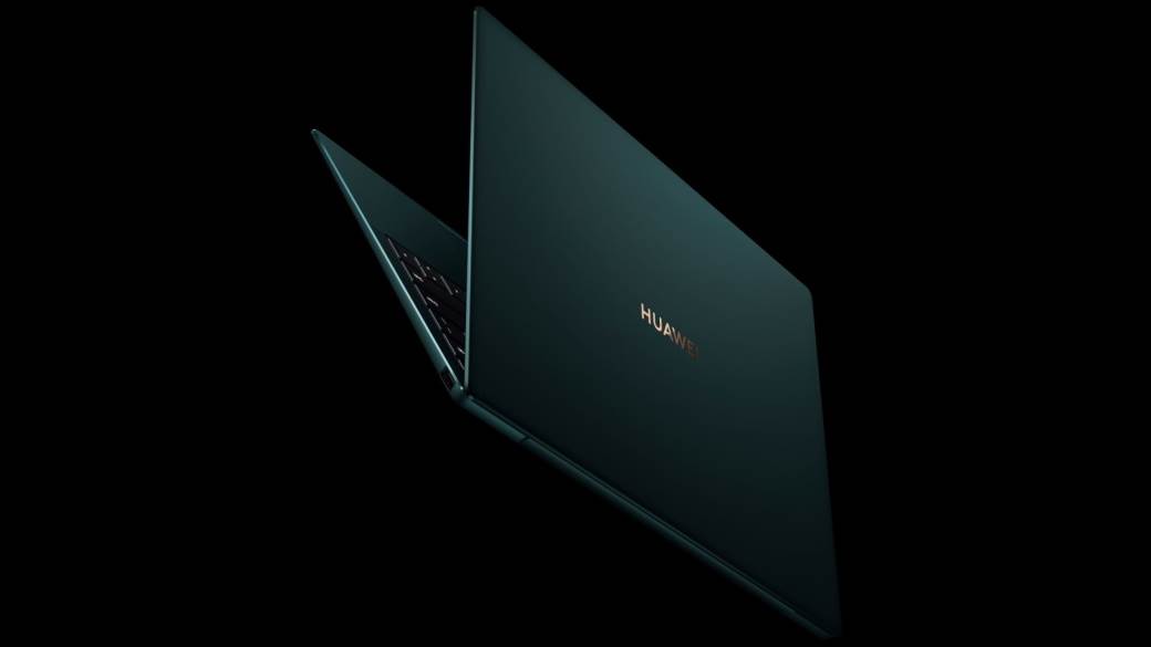 Huawei MateBook X Pro cena 255.999, Huawei MateBook X Pro test foto video kakav je racunar opis cene