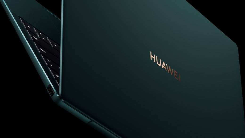 Huawei MateBook X Pro cena 255.999, Huawei MateBook X Pro test foto video kakav je racunar opis cene