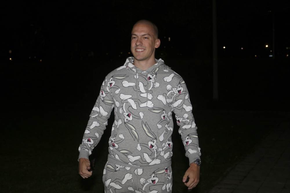 Baka Prase YouTube zarada, Baka Prase sabotiraju YouTube kanal, Ko sabotira Baka Prase YouTube