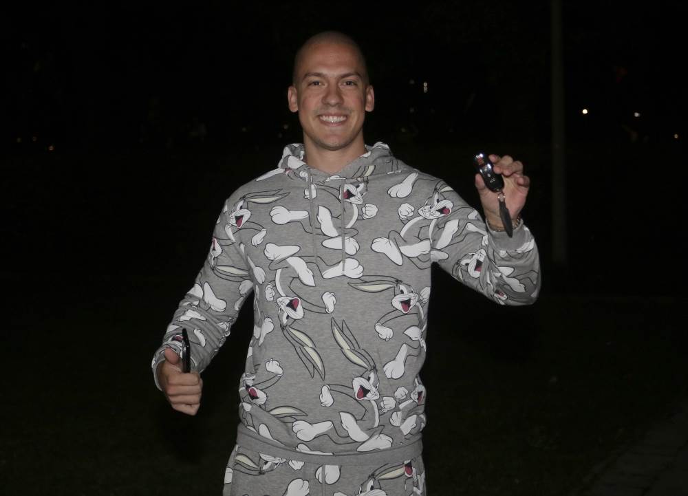 Baka Prase YouTube zarada, Baka Prase sabotiraju YouTube kanal, Ko sabotira Baka Prase YouTube