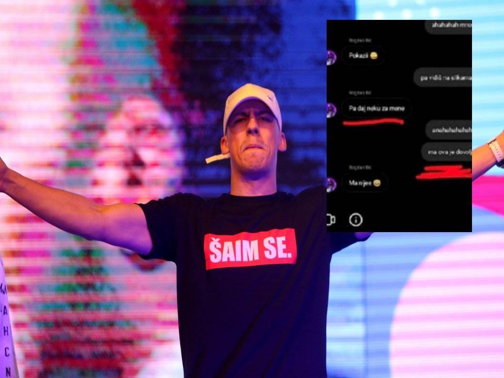 Baka Prase YouTube zarada, Baka Prase sabotiraju YouTube kanal, Ko sabotira Baka Prase YouTube