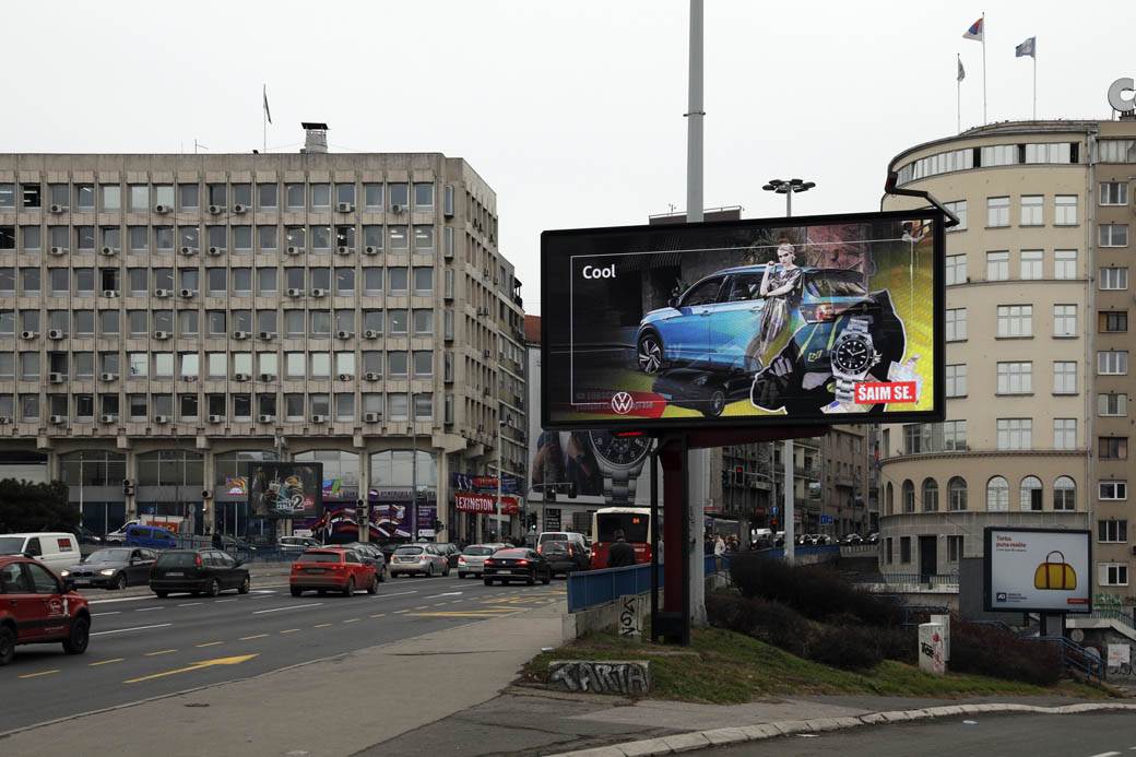 Baka Prase YouTube zarada, Baka Prase sabotiraju YouTube kanal, Ko sabotira Baka Prase YouTube