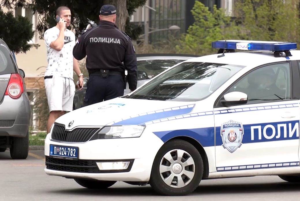 Baka Prase YouTube zarada, Baka Prase sabotiraju YouTube kanal, Ko sabotira Baka Prase YouTube