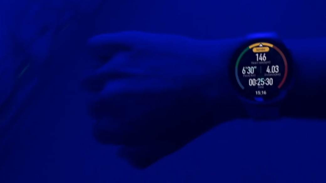 Huawei Watch GT 2e sat test, Huawei Watch GT 2e sat cena 170 evra, Kakav je sat Huawei Watch GT 2e