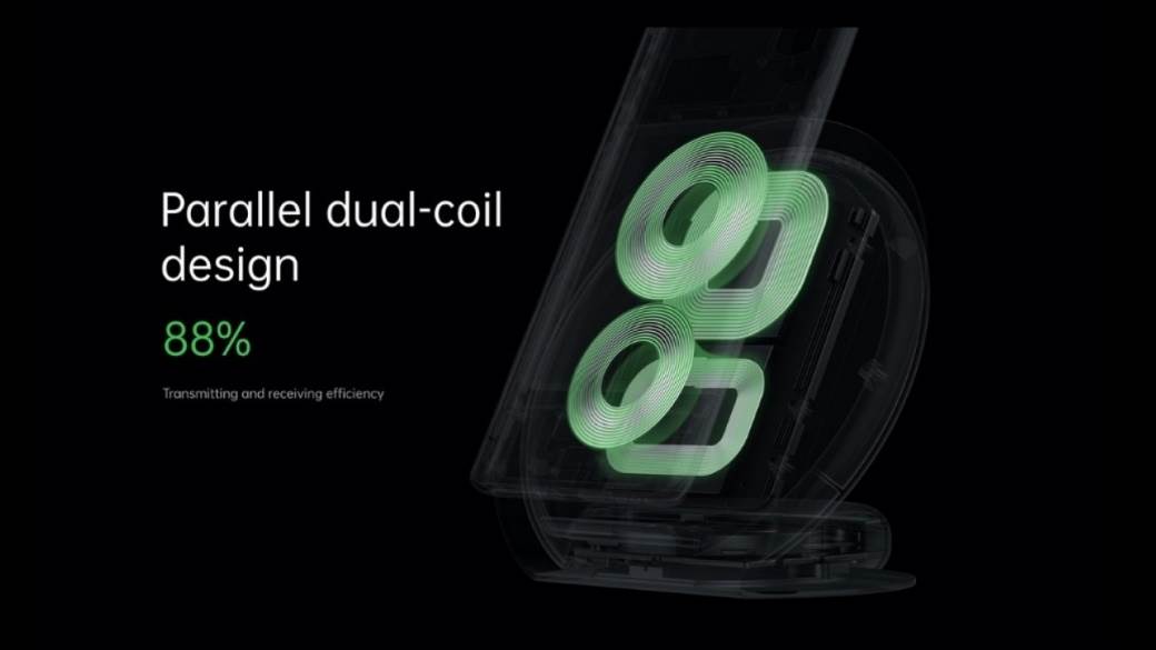 Brzo punjenje telefona, Kako brzo napuniti telefon, OPPO 125W brzi punjac, OPPO tehnologija 125W