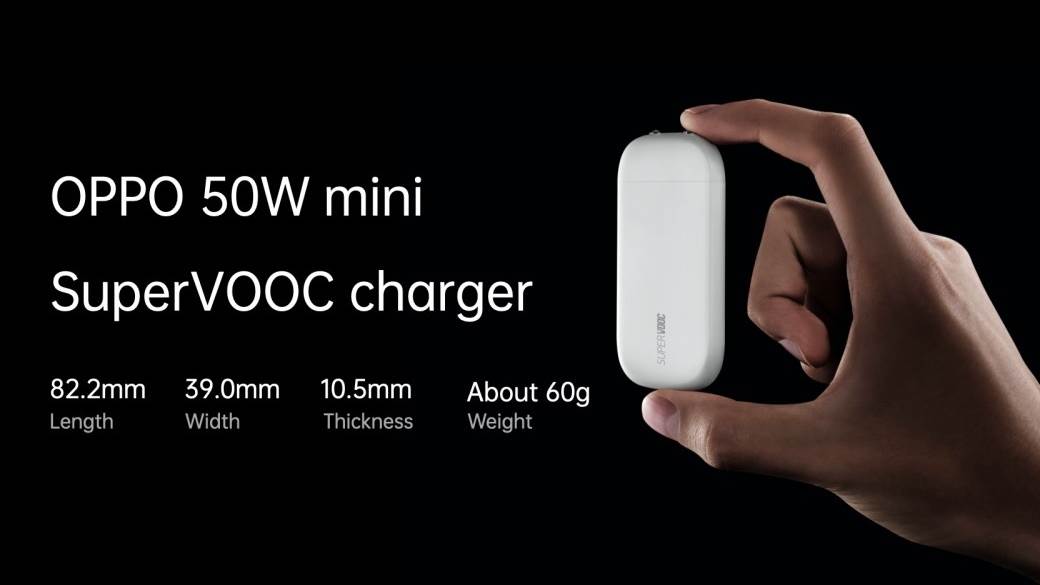 Brzo punjenje telefona, Kako brzo napuniti telefon, OPPO 125W brzi punjac, OPPO tehnologija 125W