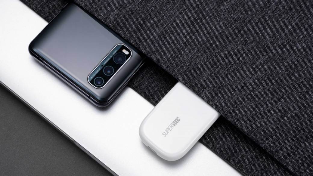 Loši punjači koje ne treba koristiti