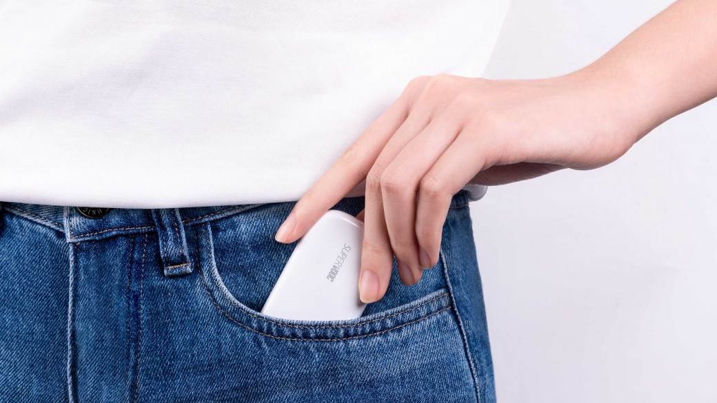 Brzo punjenje telefona, Kako brzo napuniti telefon, OPPO 125W brzi punjac, OPPO tehnologija 125W