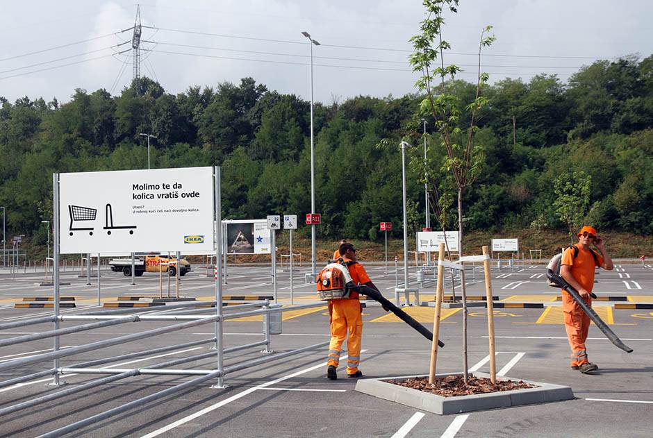 IKEA katalog digitalno izdanje 2021. godina, IKEA katalog postaje digitalan kako izgleda foto