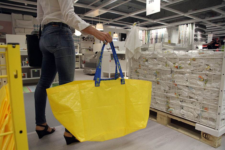 IKEA katalog digitalno izdanje 2021. godina, IKEA katalog postaje digitalan kako izgleda foto