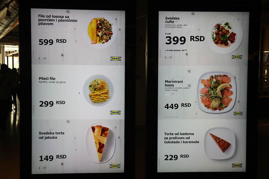 IKEA katalog digitalno izdanje 2021. godina, IKEA katalog postaje digitalan kako izgleda foto