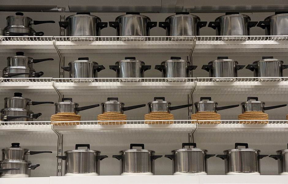 IKEA katalog digitalno izdanje 2021. godina, IKEA katalog postaje digitalan kako izgleda foto