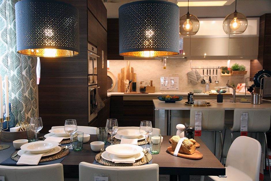 IKEA katalog digitalno izdanje 2021. godina, IKEA katalog postaje digitalan kako izgleda foto