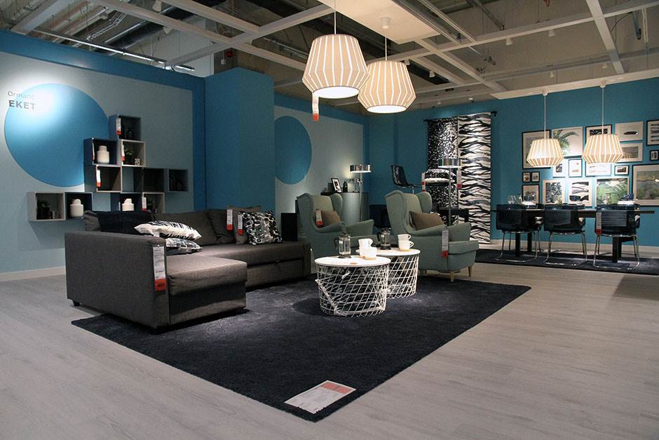 IKEA katalog digitalno izdanje 2021. godina, IKEA katalog postaje digitalan kako izgleda foto