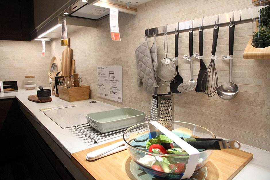 IKEA katalog digitalno izdanje 2021. godina, IKEA katalog postaje digitalan kako izgleda foto