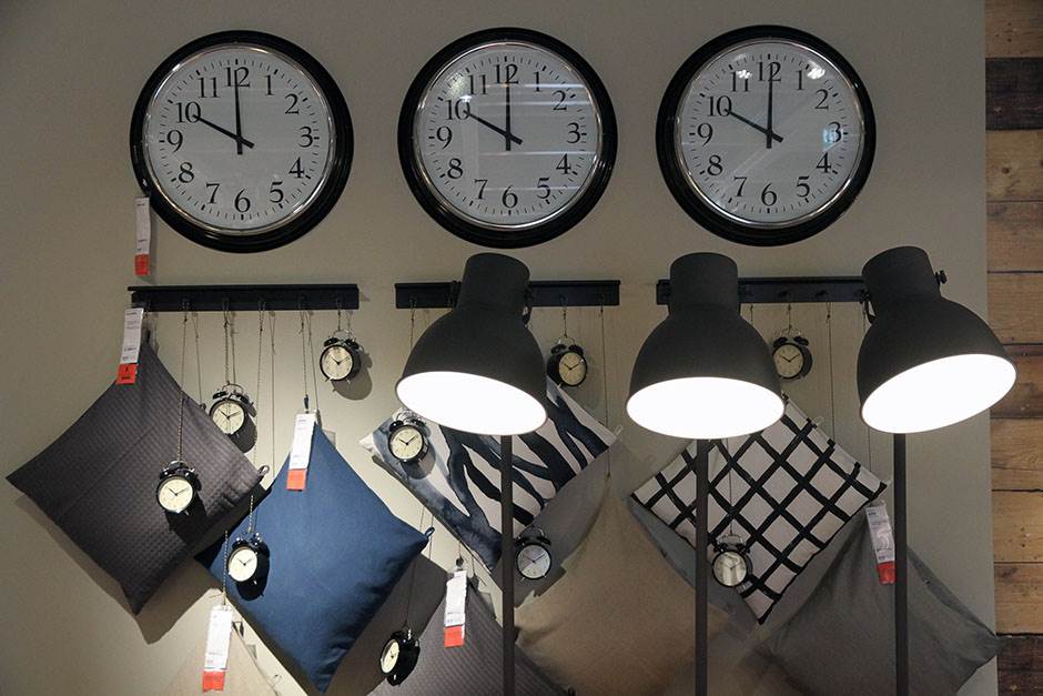 IKEA katalog digitalno izdanje 2021. godina, IKEA katalog postaje digitalan kako izgleda foto