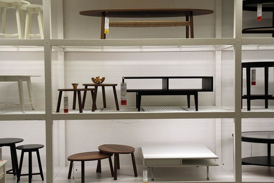 IKEA katalog digitalno izdanje 2021. godina, IKEA katalog postaje digitalan kako izgleda foto