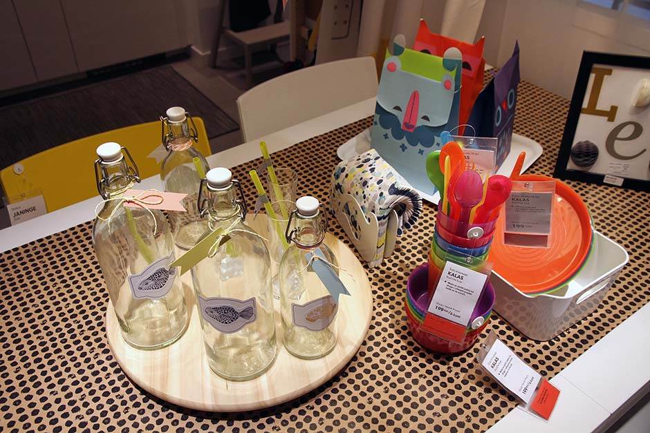 IKEA katalog digitalno izdanje 2021. godina, IKEA katalog postaje digitalan kako izgleda foto