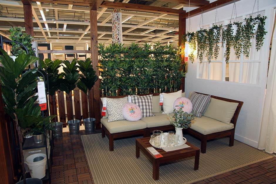 IKEA katalog digitalno izdanje 2021. godina, IKEA katalog postaje digitalan kako izgleda foto