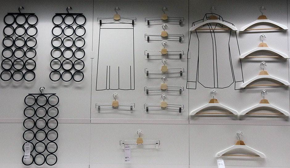 IKEA katalog digitalno izdanje 2021. godina, IKEA katalog postaje digitalan kako izgleda foto