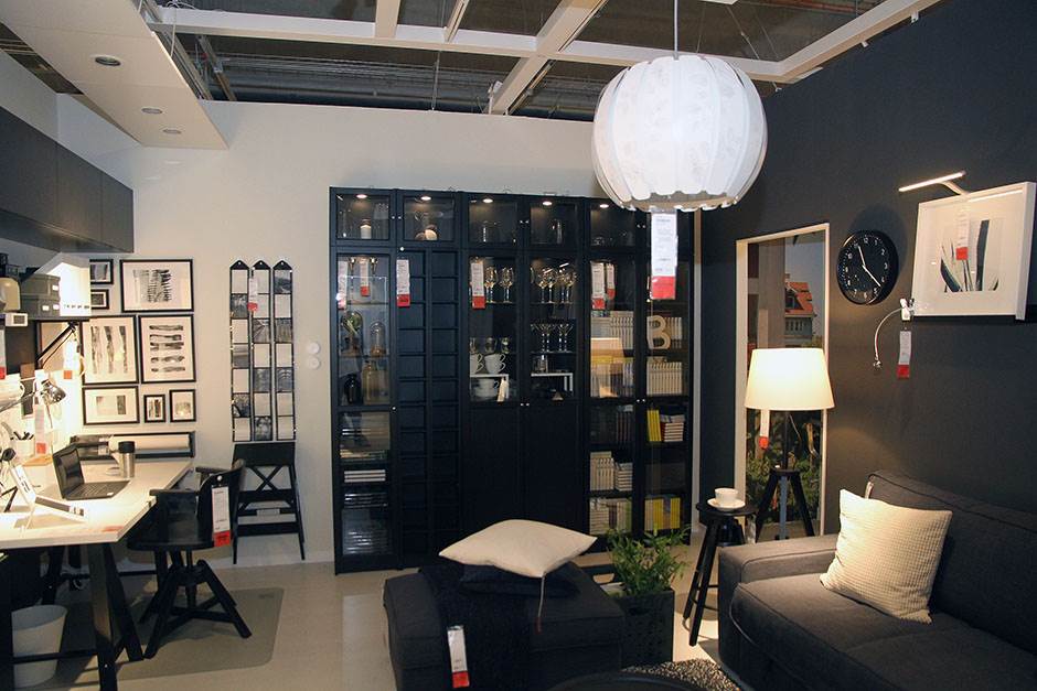 IKEA katalog digitalno izdanje 2021. godina, IKEA katalog postaje digitalan kako izgleda foto