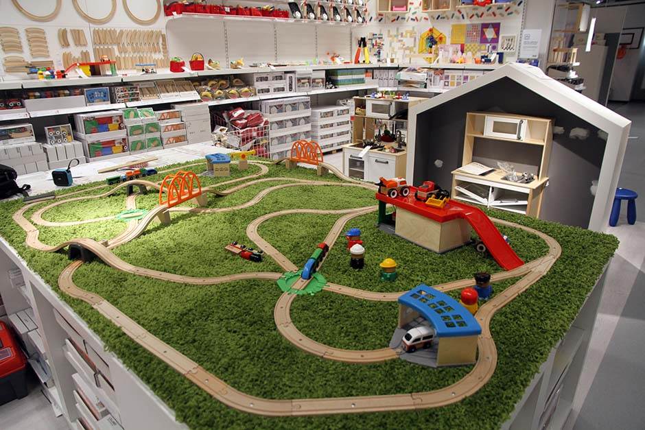 IKEA katalog digitalno izdanje 2021. godina, IKEA katalog postaje digitalan kako izgleda foto