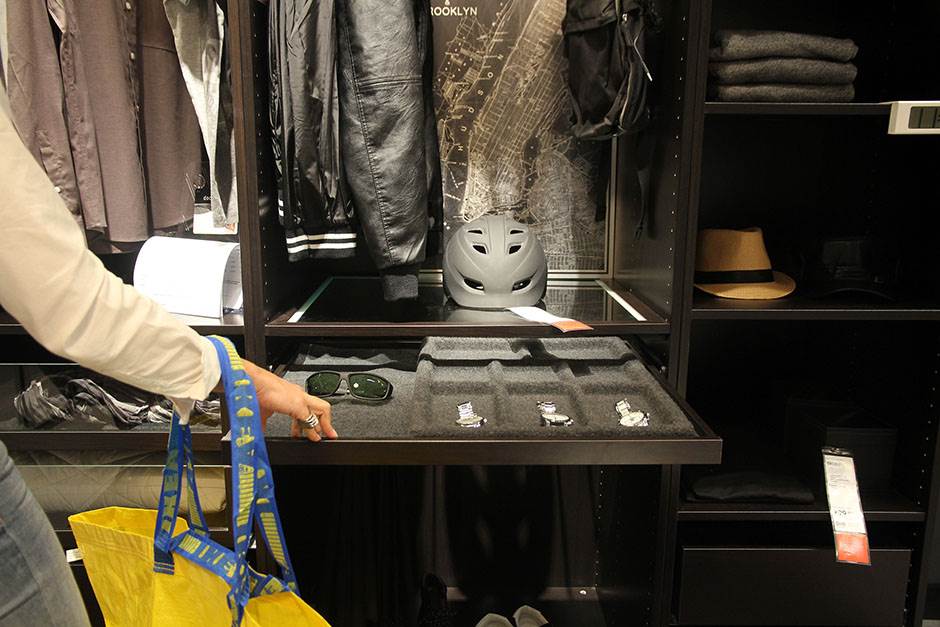 IKEA katalog digitalno izdanje 2021. godina, IKEA katalog postaje digitalan kako izgleda foto