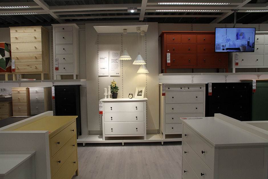 IKEA katalog digitalno izdanje 2021. godina, IKEA katalog postaje digitalan kako izgleda foto