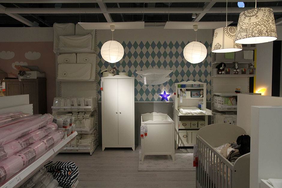 IKEA katalog digitalno izdanje 2021. godina, IKEA katalog postaje digitalan kako izgleda foto