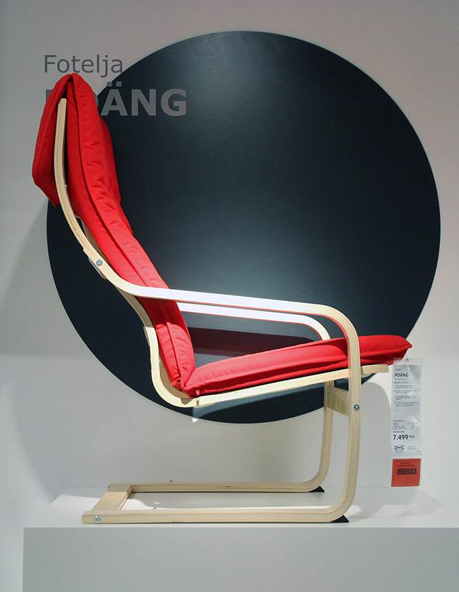 IKEA katalog digitalno izdanje 2021. godina, IKEA katalog postaje digitalan kako izgleda foto