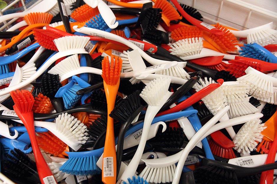 IKEA katalog digitalno izdanje 2021. godina, IKEA katalog postaje digitalan kako izgleda foto