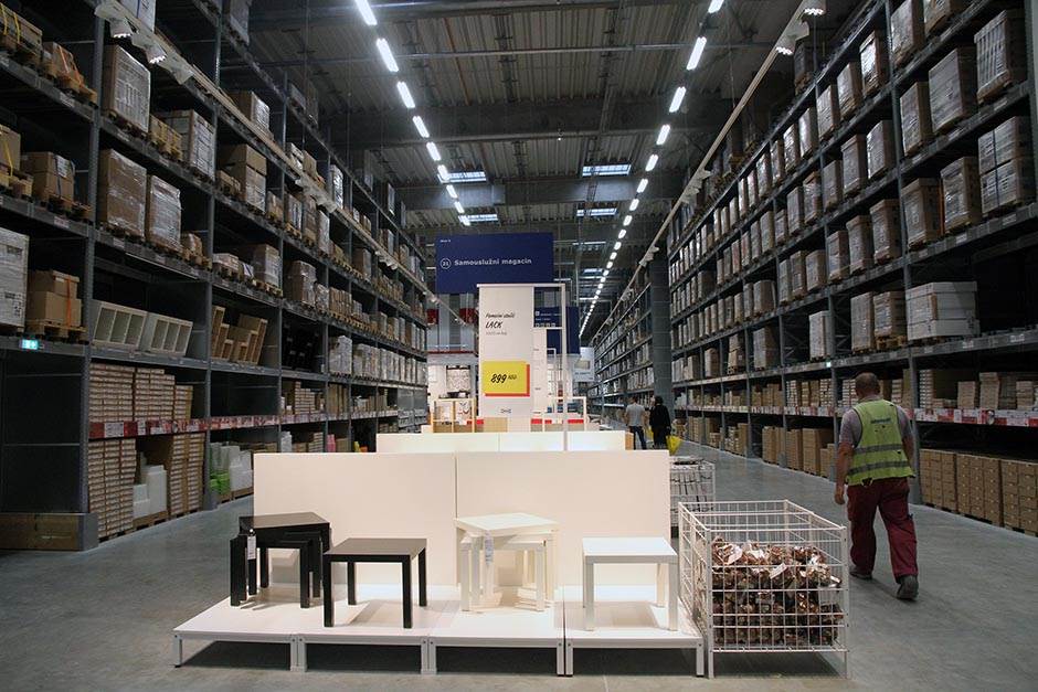 IKEA katalog digitalno izdanje 2021. godina, IKEA katalog postaje digitalan kako izgleda foto