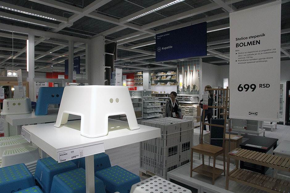 IKEA katalog digitalno izdanje 2021. godina, IKEA katalog postaje digitalan kako izgleda foto