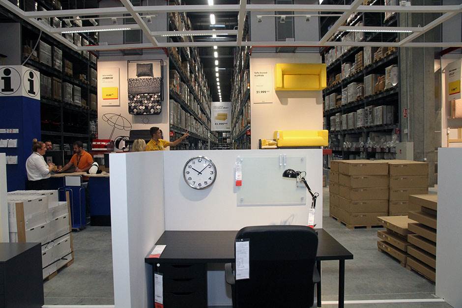 IKEA katalog digitalno izdanje 2021. godina, IKEA katalog postaje digitalan kako izgleda foto