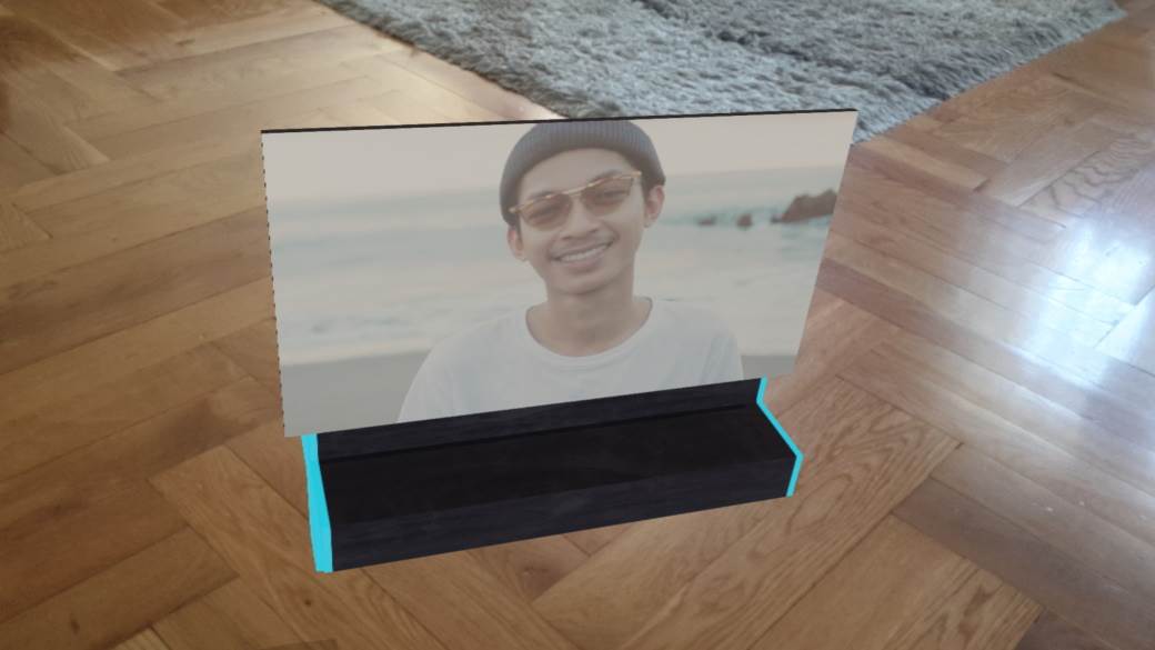 OnePlus Nord test izdržljivosti, OnePlus Nord pukao na testu, OnePlus Nord JerryRigEverything video