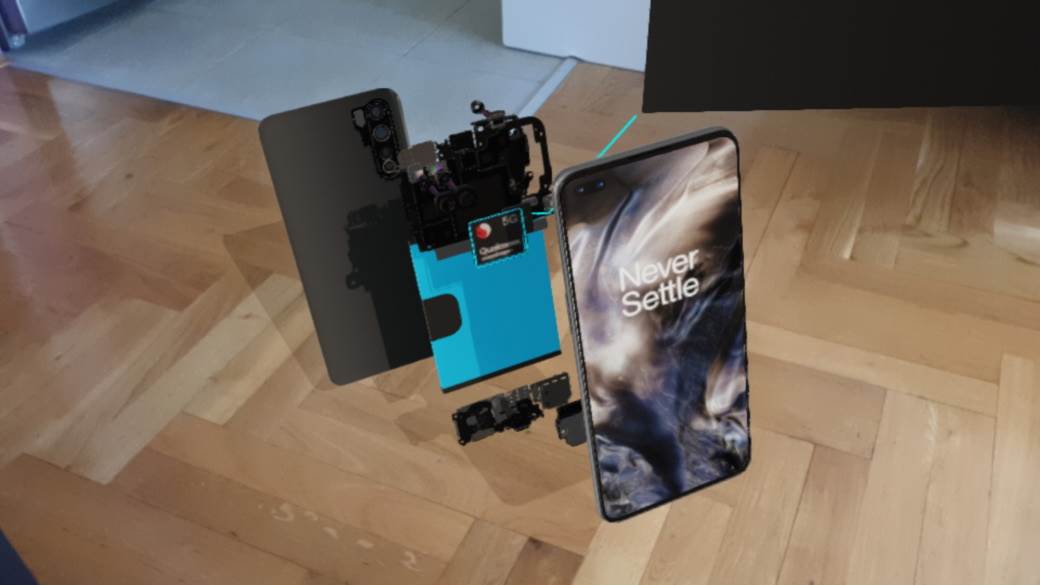 OnePlus Nord test izdržljivosti, OnePlus Nord pukao na testu, OnePlus Nord JerryRigEverything video