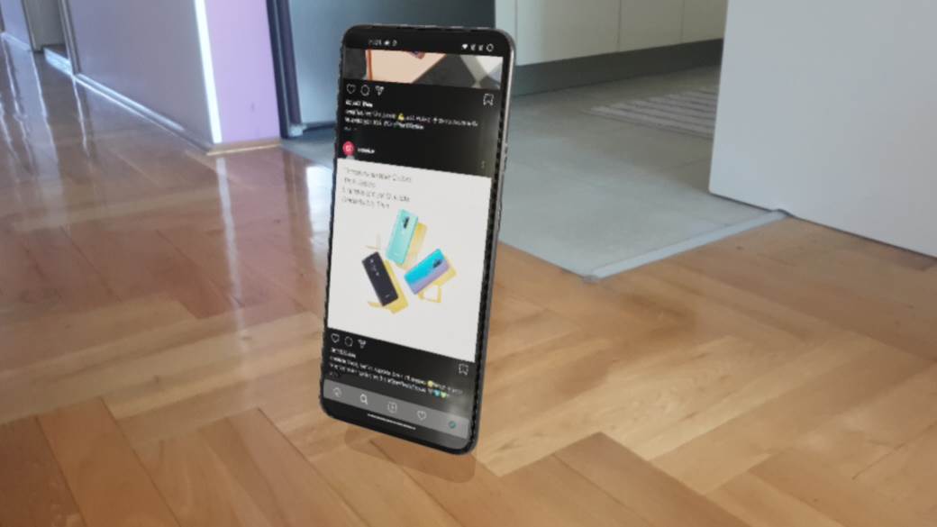 OnePlus Nord test izdržljivosti, OnePlus Nord pukao na testu, OnePlus Nord JerryRigEverything video