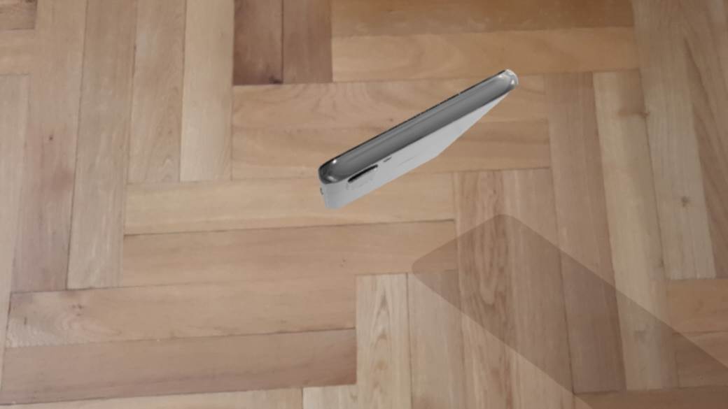 OnePlus Nord test izdržljivosti, OnePlus Nord pukao na testu, OnePlus Nord JerryRigEverything video