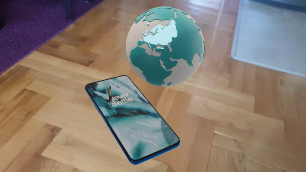 OnePlus Nord test izdržljivosti, OnePlus Nord pukao na testu, OnePlus Nord JerryRigEverything video