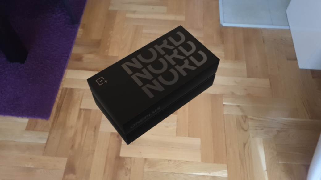 OnePlus Nord test izdržljivosti, OnePlus Nord pukao na testu, OnePlus Nord JerryRigEverything video