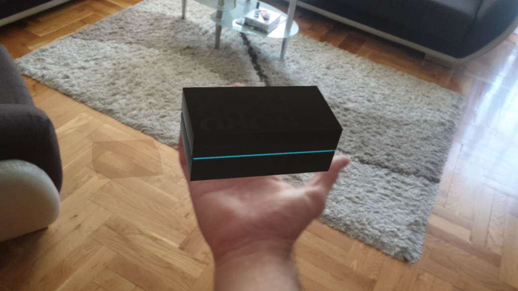 OnePlus Nord test izdržljivosti, OnePlus Nord pukao na testu, OnePlus Nord JerryRigEverything video