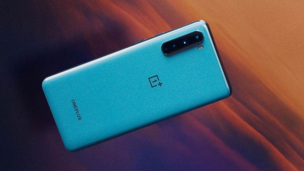 OnePlus Nord test izdržljivosti, OnePlus Nord pukao na testu, OnePlus Nord JerryRigEverything video