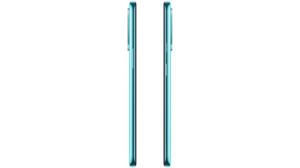 OnePlus Nord test izdržljivosti, OnePlus Nord pukao na testu, OnePlus Nord JerryRigEverything video